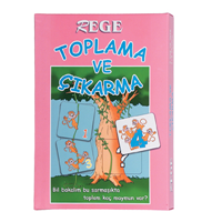 toplama-ve-cikarma