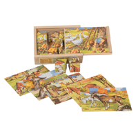 ciftligimiz-kup-puzzle