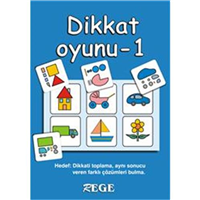 dikkat-oyunu-1--35-parca-