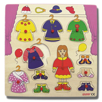 giysi-degistirme-puzzle--30x30-cm-