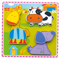 mutlu-ciftlik-puzzle--3-d-