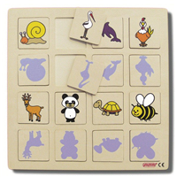 golge-oyunu-puzzle--30x30-cm-