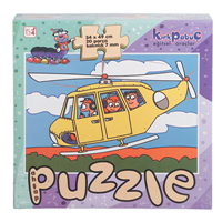 tasitlar-puzzle-