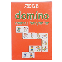 sporcu-hayvanlar-domino