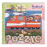 tasitlar-puzzle-