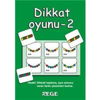 dikkat-oyunu-2--35-parca-