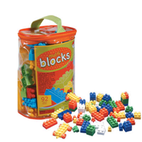 multi-blok