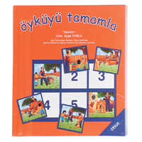 oykuyu-tamamlama