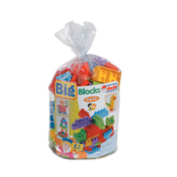 big-blok