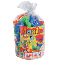 maxi-blok