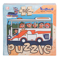 tasitlar-puzzle-