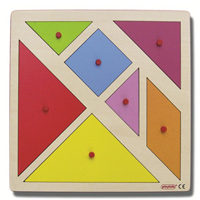 tangram-puzzle--30x30-cm-