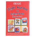 liki Kurma ve Eletirme 