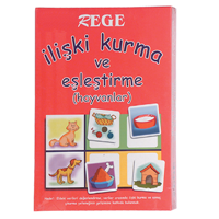 iliski-kurma-ve-eslestirme-